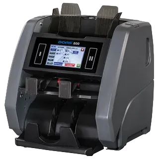 Ремонт Dors в Тюмени - Авторизованный сервисный центр